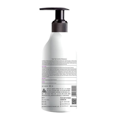 https://cdn.shopify.com/s/files/1/1857/6931/products/Kcm4RPWYy8.jpg?v=1652163405